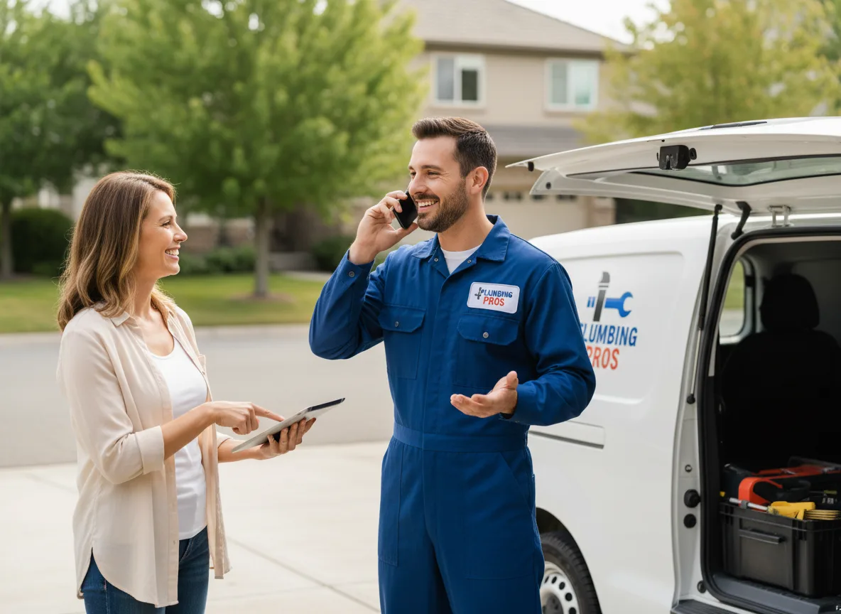 Water Heater Repair Borger, TX FAQs